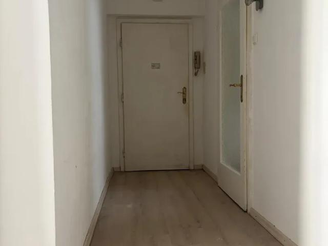 Wohnung kaufen in Baden, Niederösterreich