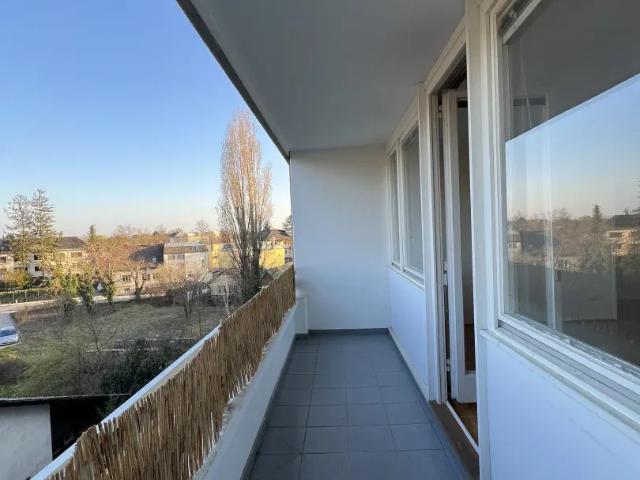 Wohnung kaufen in Baden, Niederösterreich