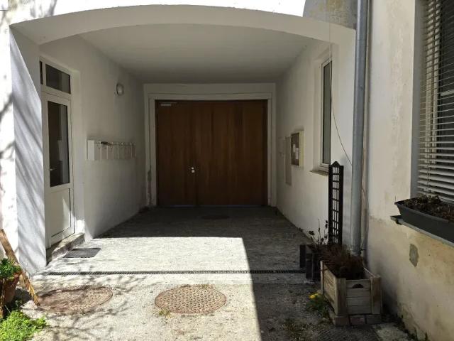 Wohnung kaufen in Baden, Niederösterreich