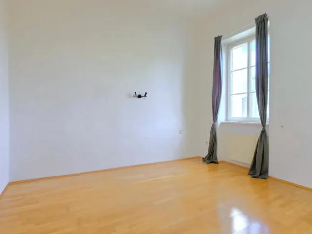 Wohnung kaufen in Baden, Niederösterreich