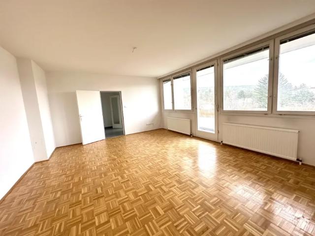 Wohnung kaufen in Katastralgemeinde Baden, Baden