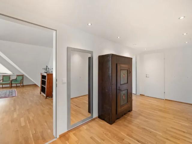 Wohnung kaufen in Baden, Niederösterreich