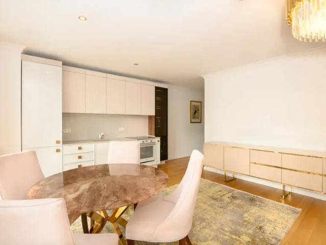 Wohnung kaufen in Baden, Niederösterreich