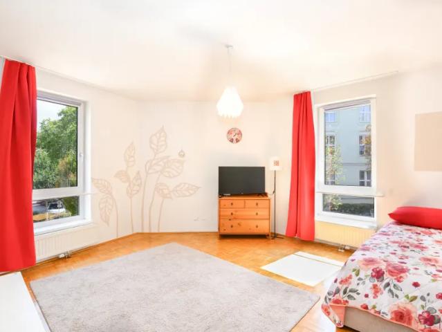 Wohnung kaufen in Baden, Niederösterreich