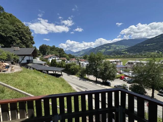 Wohnung kaufen in Baumkirchen, Tirol