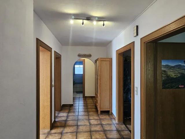 Wohnung kaufen in Baumkirchen, Bezirk Innsbruck-Land