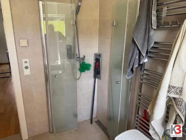 Wohnung kaufen in Hagenau, Bergheim