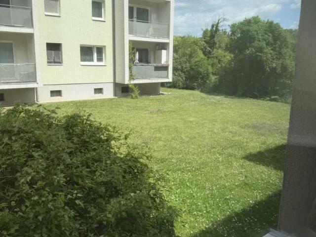 Wohnung kaufen in Berndorf, Bruck an der Mur