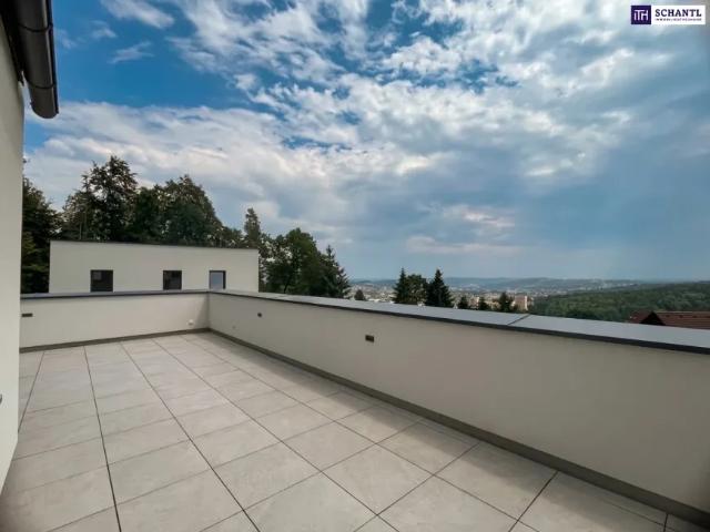 Wohnung kaufen in Naas, Steiermark
