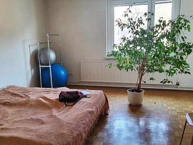 Wohnung kaufen in Bisamberg