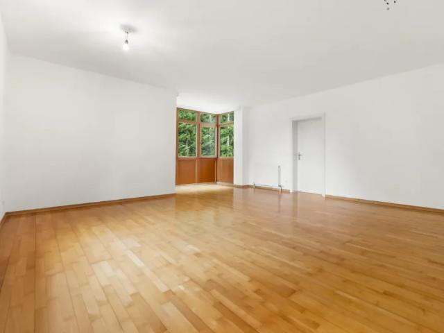 Wohnung kaufen in Bisamberg, Niederösterreich