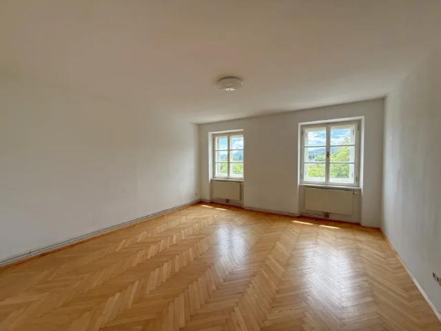 Wohnung kaufen in Bleiburg, Kärnten
