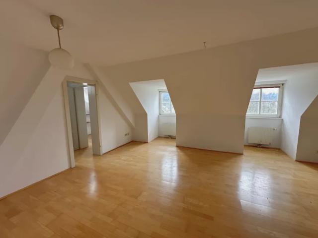 Wohnung kaufen in Bleiburg, Kärnten