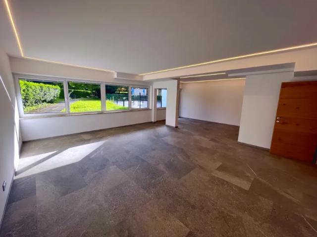 Wohnung kaufen