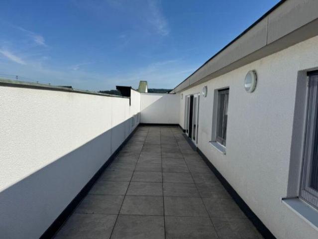 Wohnung kaufen in Braunau am Inn, Oberösterreich