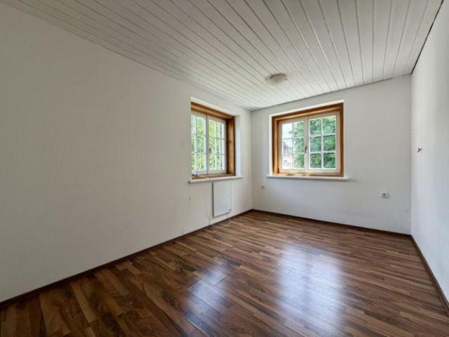 Wohnung kaufen in Bregenz, Vorarlberg