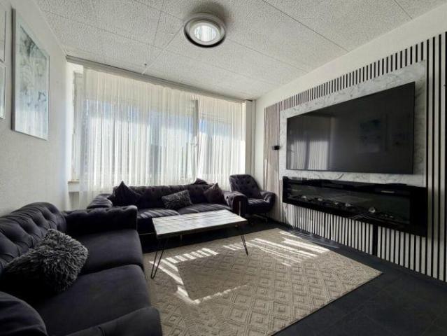 Wohnung kaufen in Bregenz, Vorarlberg