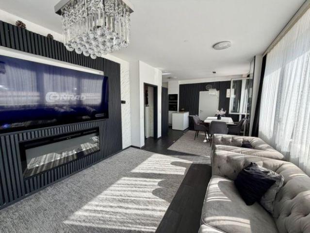 Wohnung kaufen in Bregenz, Vorarlberg