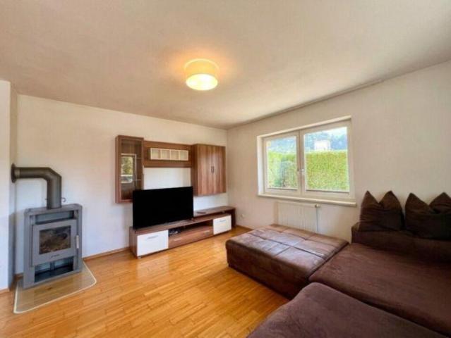 Wohnung kaufen in Brixlegg, Tirol