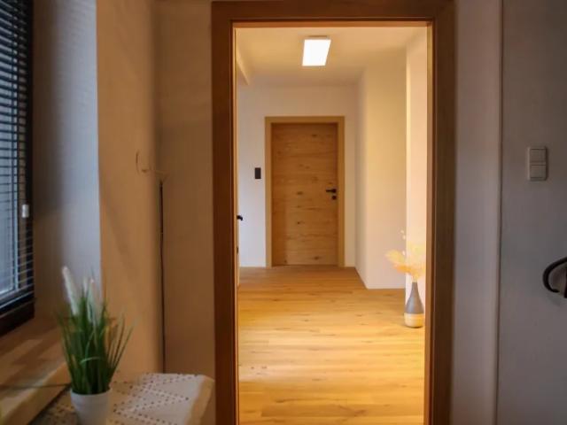 Wohnung kaufen in Montanwerke Brixlegg, Brixlegg