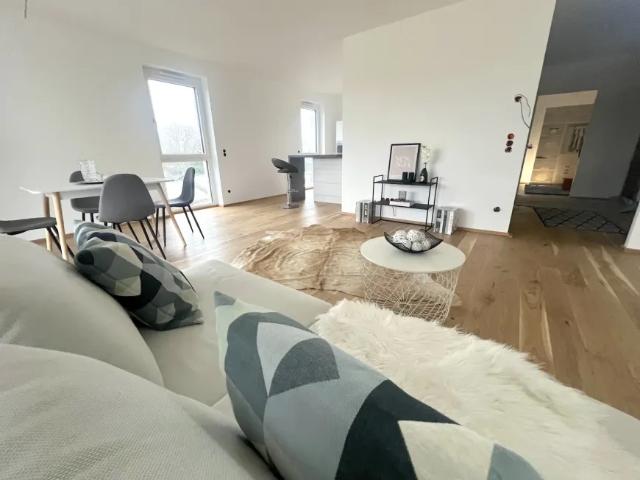 Wohnung kaufen in Bruck an der Leitha, Niederösterreich