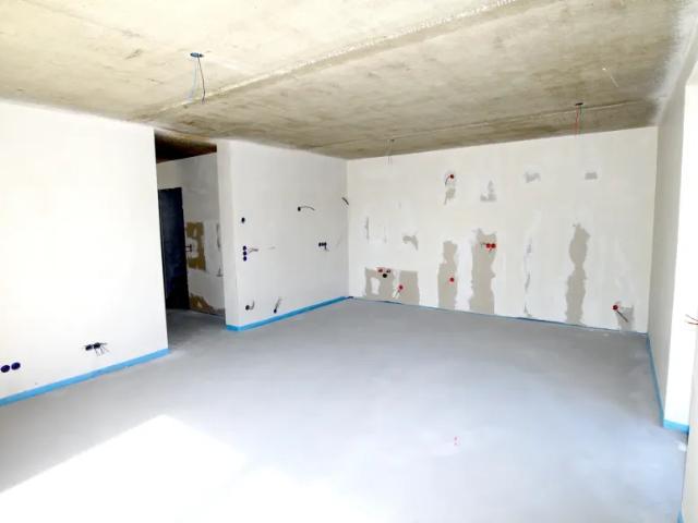 Wohnung kaufen in Bruck an der Leitha, Niederösterreich