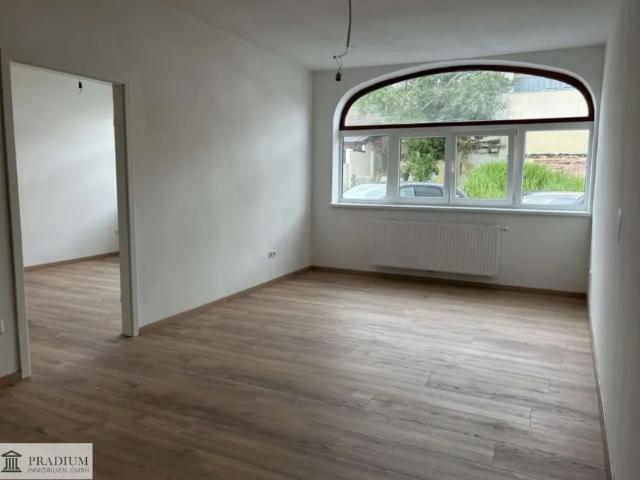 Wohnung kaufen in Bruck an der Leitha, Niederösterreich