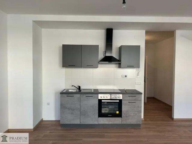 Wohnung kaufen in Bruck an der Leitha, Niederösterreich