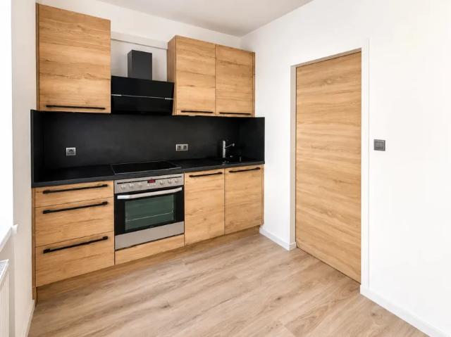 Wohnung kaufen in Katastralgemeinde Bruck an der Leitha, Bruck an der Leitha
