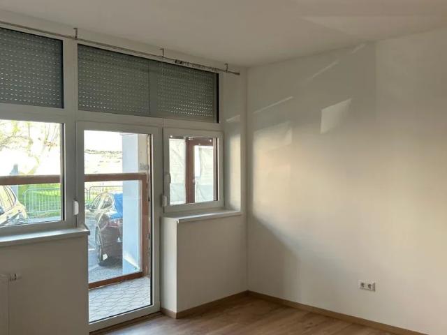 Wohnung kaufen in Katastralgemeinde Bruck an der Leitha, Bruck an der Leitha