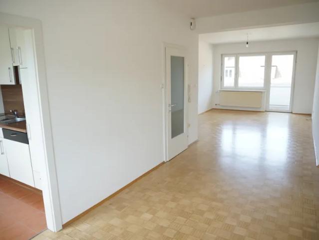 Wohnung kaufen in Bruck an der Mur, Steiermark