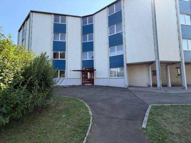 Wohnung kaufen in Bruck an der Mur, Steiermark