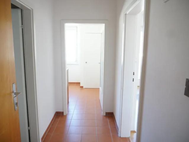Wohnung kaufen in Bruck an der Mur, Steiermark