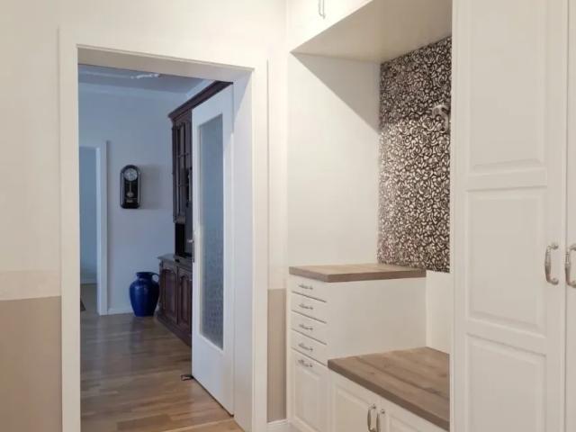 Wohnung kaufen in Bruck an der Mur, Steiermark