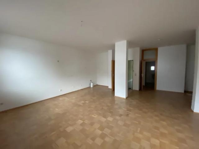 Wohnung kaufen in Brückl, Kärnten