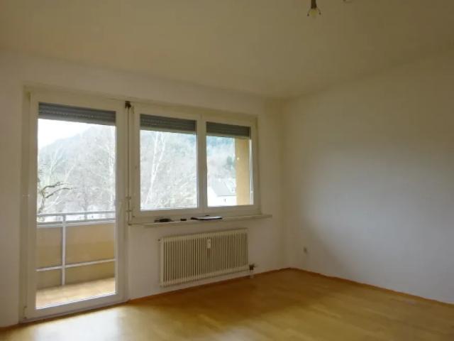 Wohnung kaufen in Brückl, Kärnten