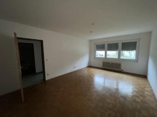 Wohnung kaufen in Brückl, Kärnten