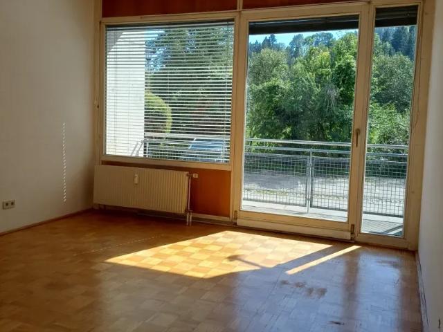 Wohnung kaufen in Brückl, Kärnten
