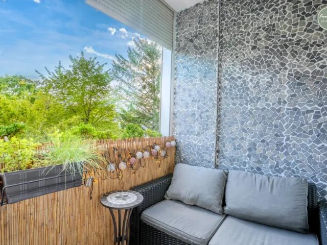 Wohnung kaufen in Brunn am Gebirge, Niederösterreich