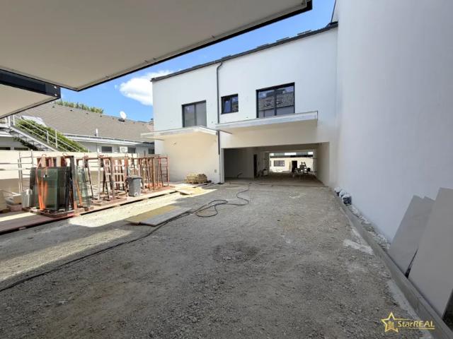 Wohnung kaufen in Brunn am Gebirge, Niederösterreich