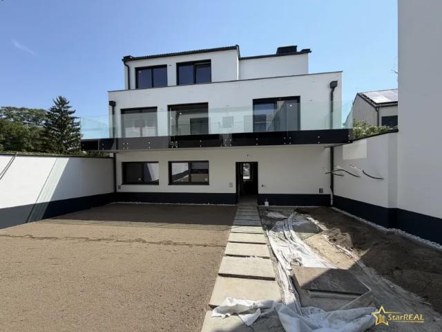 Wohnung kaufen in Brunn am Gebirge, Niederösterreich