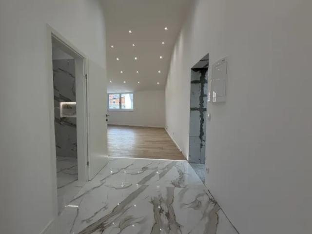Wohnung kaufen in Brunn am Gebirge, Niederösterreich