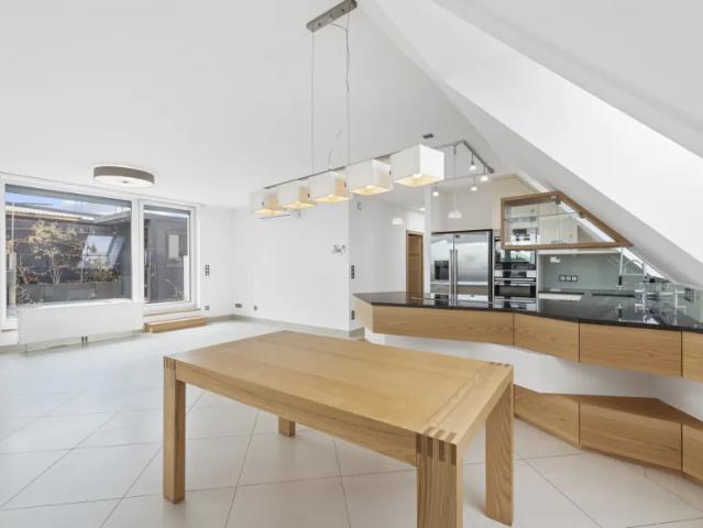 Wohnung kaufen in Brunn am Gebirge, Niederösterreich