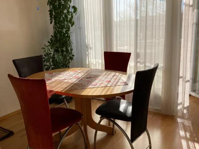 Wohnung kaufen in Brunn am Gebirge, Niederösterreich