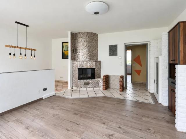 Wohnung kaufen in Brunn am Gebirge, Niederösterreich