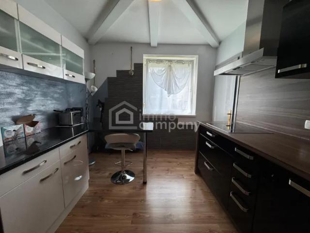 Wohnung kaufen in Kapfenberg, Steiermark