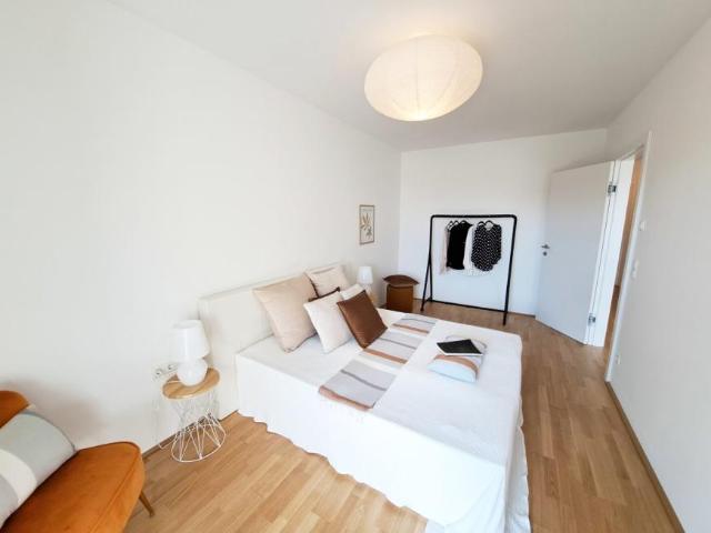 Wohnung kaufen