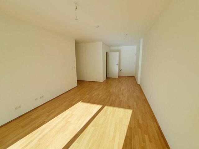 Wohnung kaufen