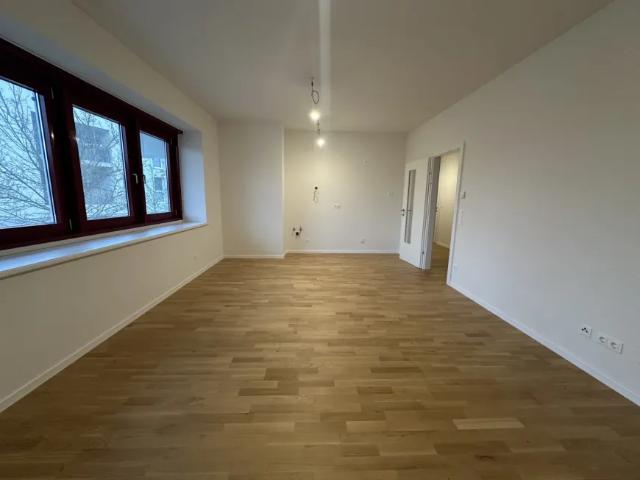 Wohnung kaufen in Deutsch Wagram, Niederösterreich