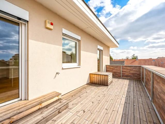 Wohnung kaufen in Deutsch Wagram, Niederösterreich